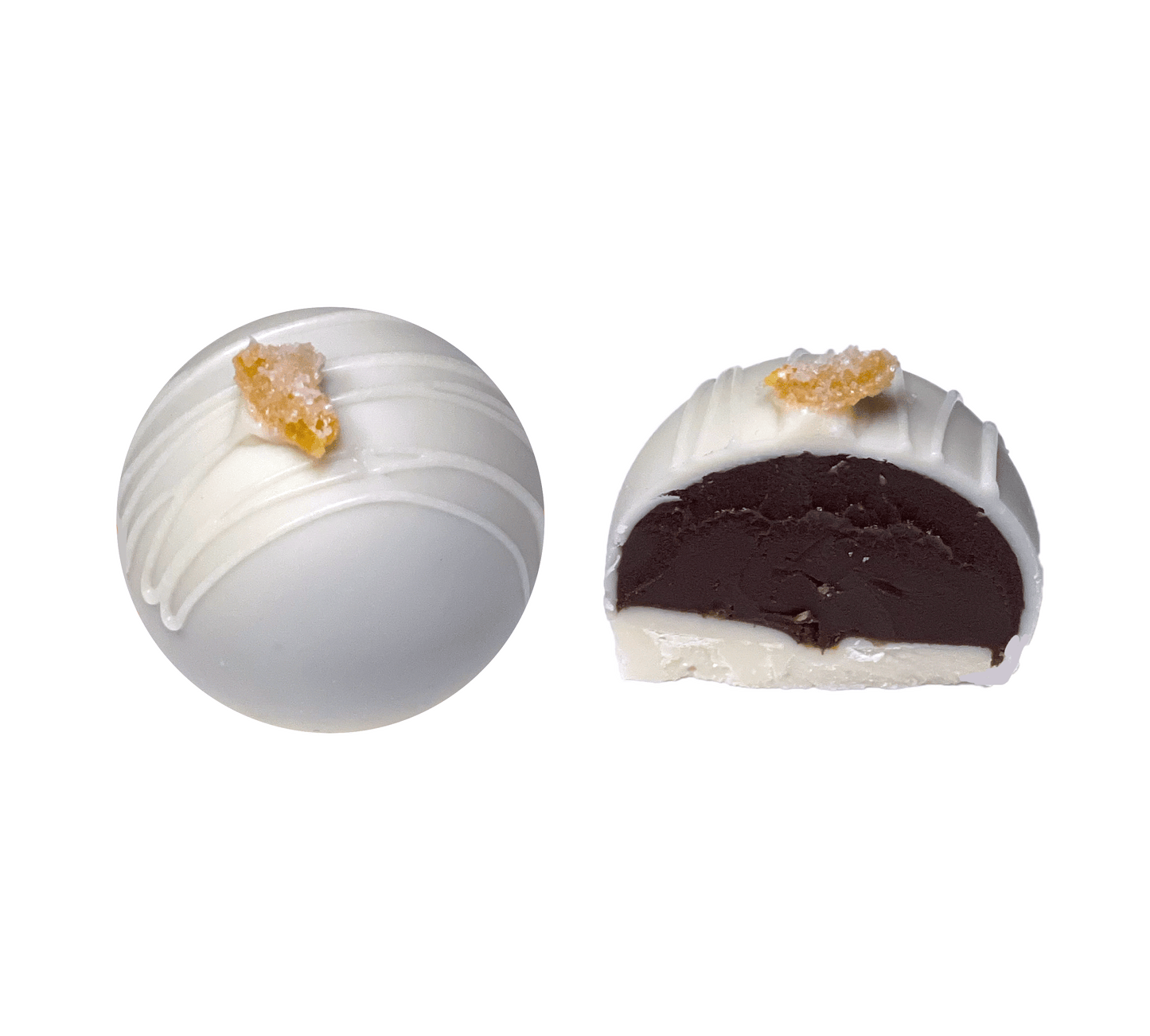 Truffle Maker (6 Truffles)