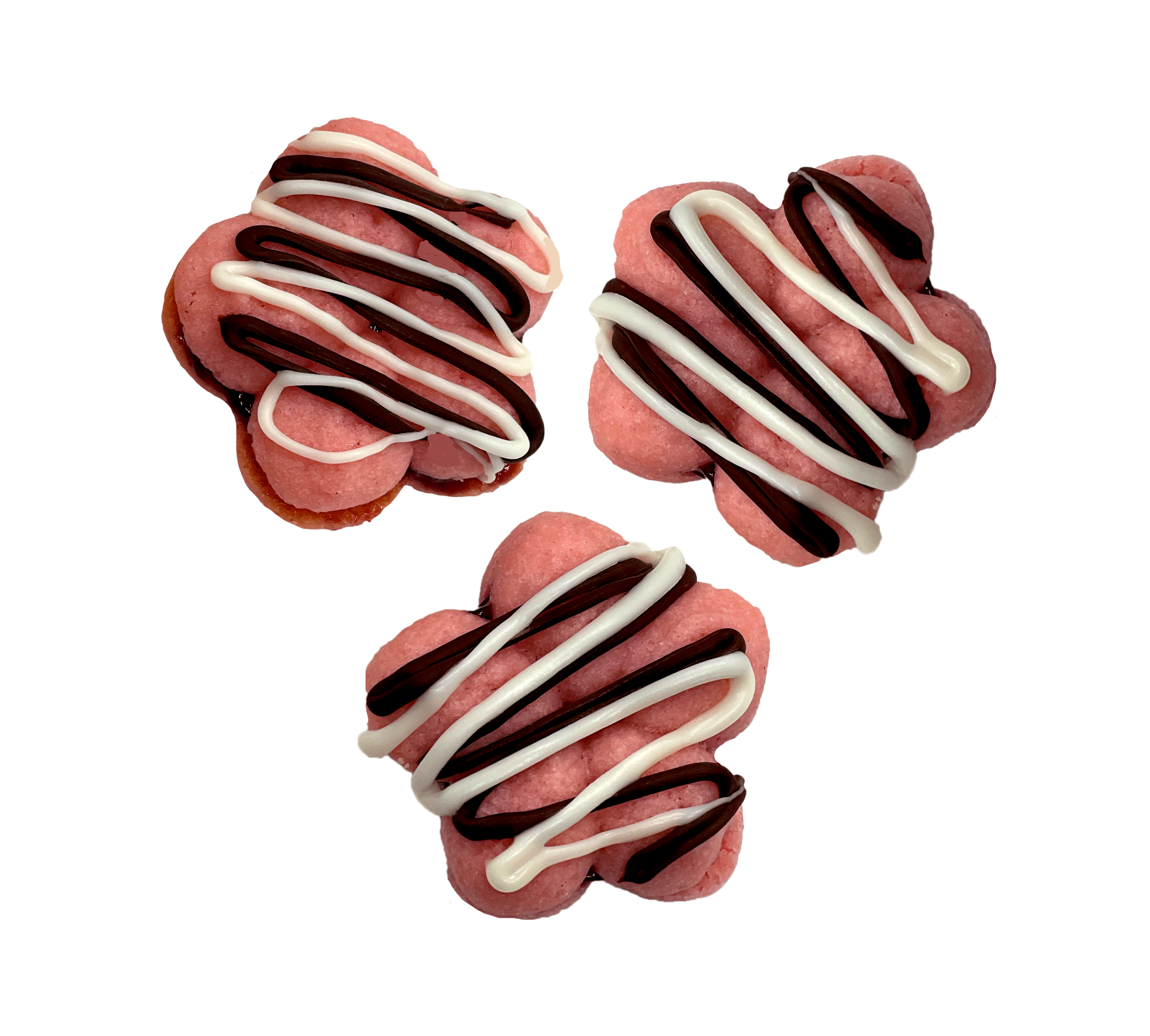 Phil s Favorite Sandwich Cookies CC s Sweet Shop phil-s-favorite-sandwich-cookies-cc-s-sweet-shop