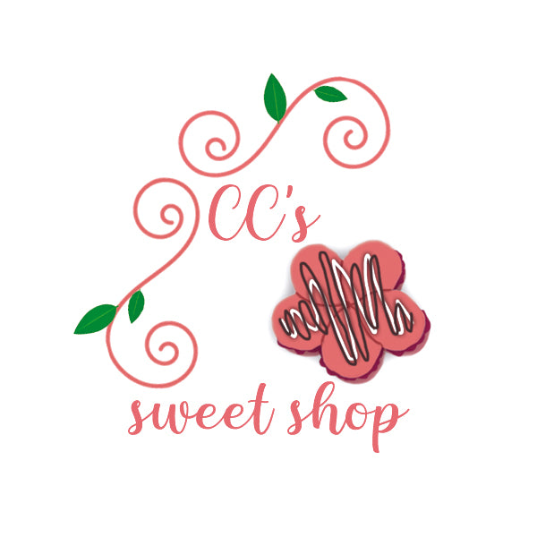 CC's Sweet Shop